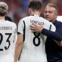 Leon Goretzka Menawarkan Diri kepada Barcelona, Apa yang Terjadi Selanjutnya?