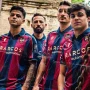 Levante: Klub Spanyol yang Mengorbitkan Karir Pemain Muda