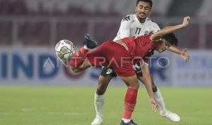 Levante Siap Tampil Dominan Lawan Leganés di Laga Uji Coba Pra Musim