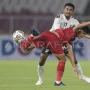 Levante Siap Tampil Dominan Lawan Leganés di Laga Uji Coba Pra Musim