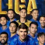 Liga 1 dan Pemain Bintang: Antara Keberhasilan dan Tantangan
