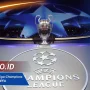 Liga Champions UEFA: Persiapan Musim Baru dan Pemain Baru