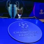 Liga Eropa: Berita, Piala Dunia, dan Liga Champions
