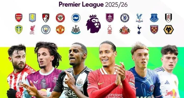 Liga Inggris: Persiapan Timnas Inggris, Transfer Pemain, dan Prediksi Pertandingan