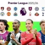 Liga Inggris: Persiapan Timnas Inggris, Transfer Pemain, dan Prediksi Pertandingan