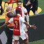 Liga Konferensi Eropa: Ajax Amsterdam Tantang Vojvodina