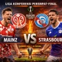 Liga Konferensi Eropa: Pertarungan Sengit di Awal Musim