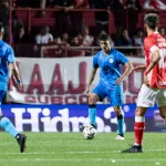 Liga Profesional Argentina: Belgrano dan Argentinos Juniors Memulai dengan Kemenangan