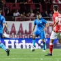 Liga Profesional Argentina: Belgrano dan Argentinos Juniors Memulai dengan Kemenangan