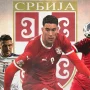 Liga Serbia dan Pengaruhnya di Dunia Sepak Bola