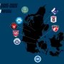 Liga Super Denmark 2026-27: Prediksi dan Persiapan Tim-Tim Kuat