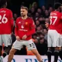 Liga Super Swiss: Pemain Muda Manchester United Bergabung dengan Lausanne-Sport