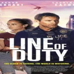 Line of Duty: Kisah Polisi yang Berpacu dengan Waktu Mencari Korban Hilang