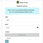 Link Pengumuman SPMB 2026 Terbaru: Cara Cek Hasil Seleksi dan Tips untuk Calon Murid Baru