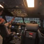 Lion Air: Dari Simulator Pilot Hingga Rencana IPO, Mengenal Lebih Dalam Maskapai Penerbangan Ini