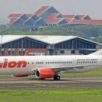 Lion Air Hadirkan Penerbangan Murah dan Nyaman untuk Rute Medan-Jakarta