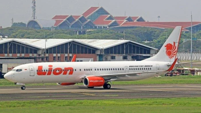 Lion Air Hadirkan Penerbangan Murah dan Nyaman untuk Rute Medan-Jakarta