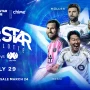 Lionel Messi Absen di MLS All-Star Game 2026, Ini Alasannya