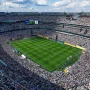 Lionel Messi dan Stadion New Jersey: Antara FIFA World Cup dan MLS