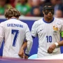 Lionel Mpasi, Sang Penjaga Gawang yang Membuat Inggris Frustrasi di Piala Dunia 2026