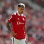 Lisandro Martinez dan Masa Depan Manchester United