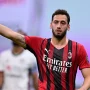 Lisandro Martínez Diburu AC Milan: Apakah Masa Depannya di Manchester United Akan Berakhir?