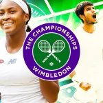 Live Draw dan Berita Olahraga Terkini: Dari Wimbledon hingga US Open