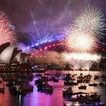 Live Sydney: Kabar Terbaru dari Kota Sydney