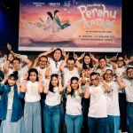 Live Sydney: Menghidupkan Musik dan Menceritakan Kisah di Jantung Kota