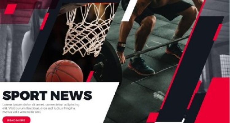 Live Sydney: Menyajikan Berita Terkini Seputar Olahraga dan Kuliner