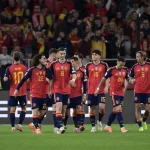Live TV: Spanyol Menang Piala Dunia 2026, Messi Gagal di Penampilan Terakhirnya
