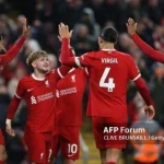 Liverpool dan Kontroversi: Dari Proyek Jalan Hingga Pemain Bintang