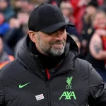 Liverpool FC Menghadapi Masa Depan yang Cerah dengan Potensi Investasi Besar