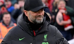 Liverpool FC Menghadapi Masa Depan yang Cerah dengan Potensi Investasi Besar