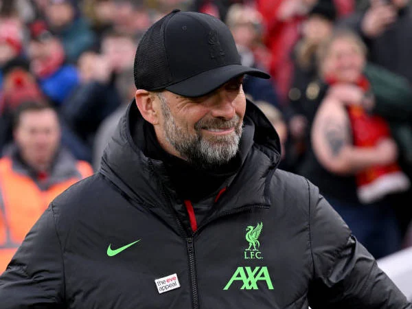 Liverpool FC Menghadapi Masa Depan yang Cerah dengan Potensi Investasi Besar