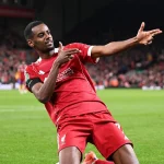 Liverpool FC Siap Menghadapi Tantangan di Amerika Serikat dengan Pelatih Baru