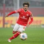 Liverpool Incar Gelandang Jepang Kaishu Sano untuk Menguatkan Midfield