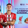 Liverpool vs Sunderland: Persiapan Musim Baru dan Pertarungan di Liga