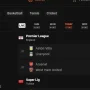 Livescore dan Aplikasi Sepak Bola Terbaik untuk Mengikuti Piala Dunia