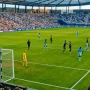 Los Angeles FC Siap Tantang Sporting Kansas City di BMO Stadium