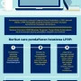 LPDP Catat 58.749 Penerima Beasiswa Sejak 2013, Ini Syarat dan Cara Daftar Beasiswa LPDP 2026