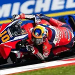 Luca Marini: Antara Harapan dan Kehabisan Waktu di MotoGP 2026