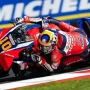 Luca Marini: Antara Harapan dan Kehabisan Waktu di MotoGP 2026