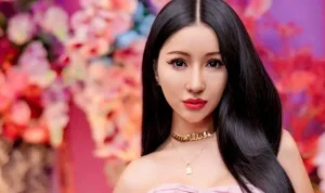 Lucinta Luna Ungkap Suara Baru Setelah Operasi Pita Suara, Lebih Feminin dan Mengharukan