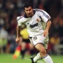 Luís Figo dan Berbagai Peristiwa Menarik di Dunia Olahraga dan Bisnis