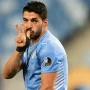 Luis Suarez: Dari Pemain Bintang Hingga Penggemar Berat di Piala Dunia 2026