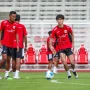 Luke Xavier Keet, Pemain Diaspora Indonesia yang Siap Membela Bhayangkara FC