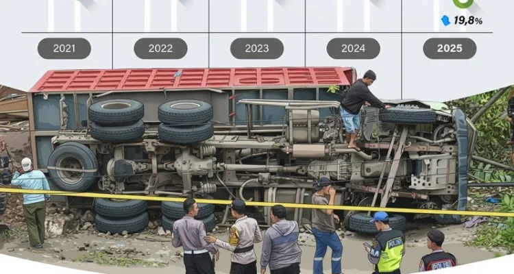 Lyon: Dari Kecelakaan Hingga Kolaborasi di Industri Otomotif dan Bandara