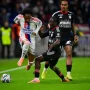 Lyon vs Servette: Kondisi Malick Fofana Masih Menimbulkan Keprihatinan
