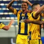 Maccabi Tel Aviv Siap Melaju ke Babak Kualifikasi Ketiga Liga Europa